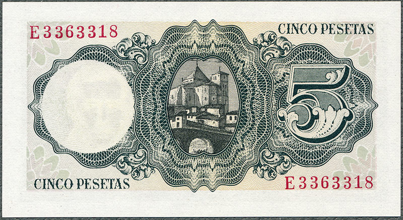 ESP5_51R.jpg