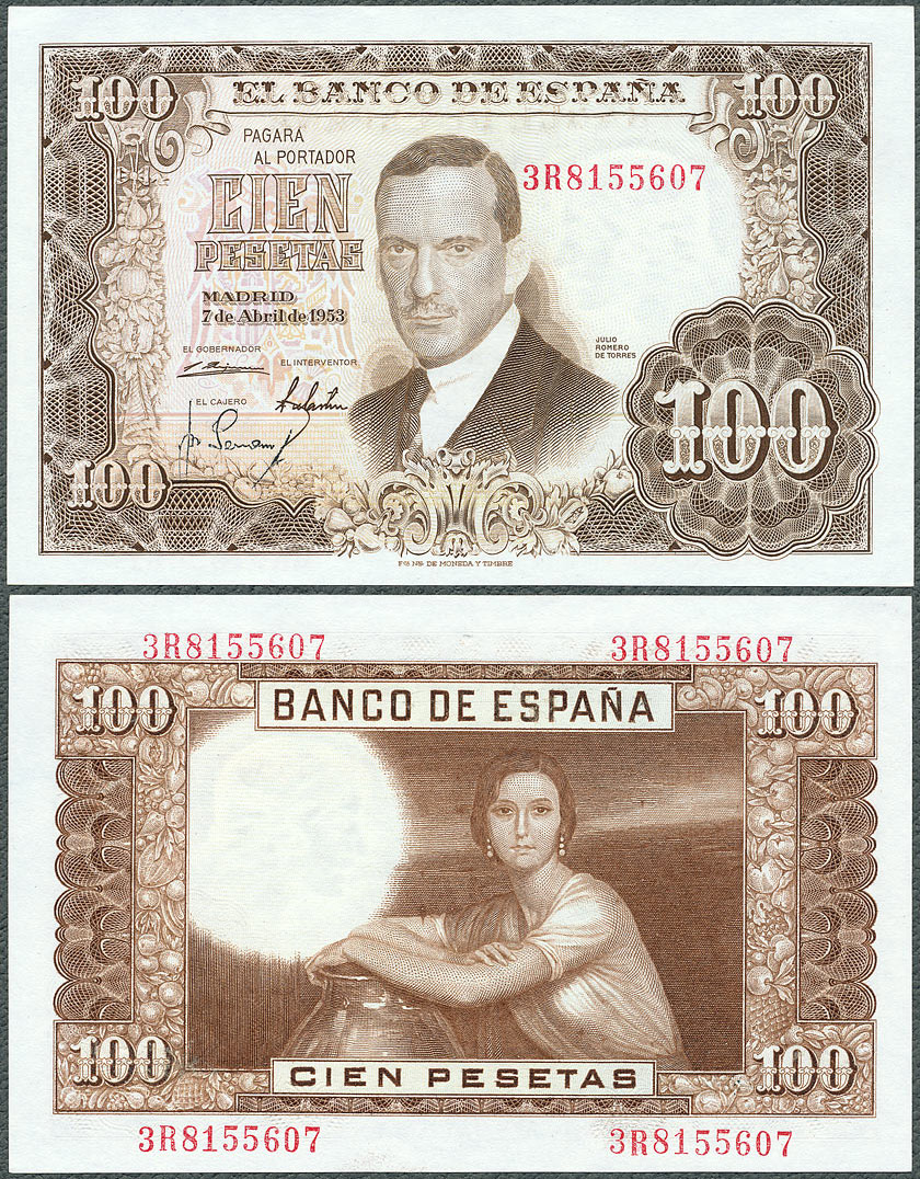 ESP100_53.jpg