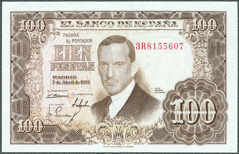 ESP100_53A.jpg