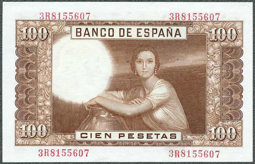 ESP100_53R.jpg