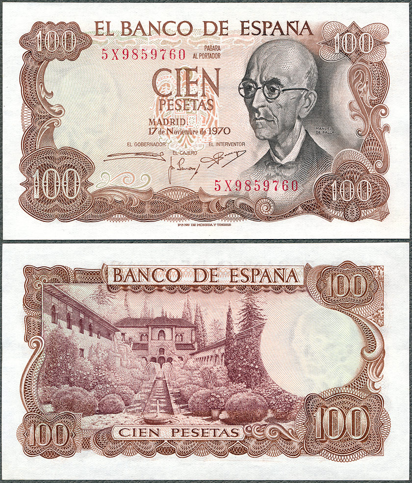 ESP100_70.jpg