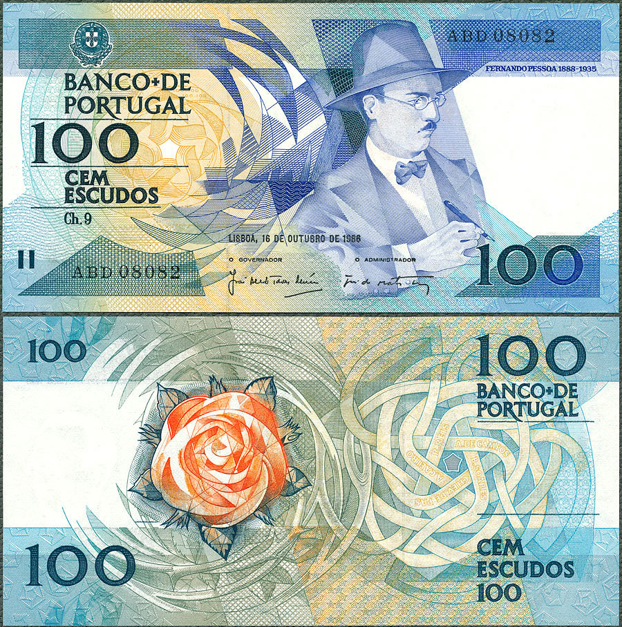 PTE100_86.jpg