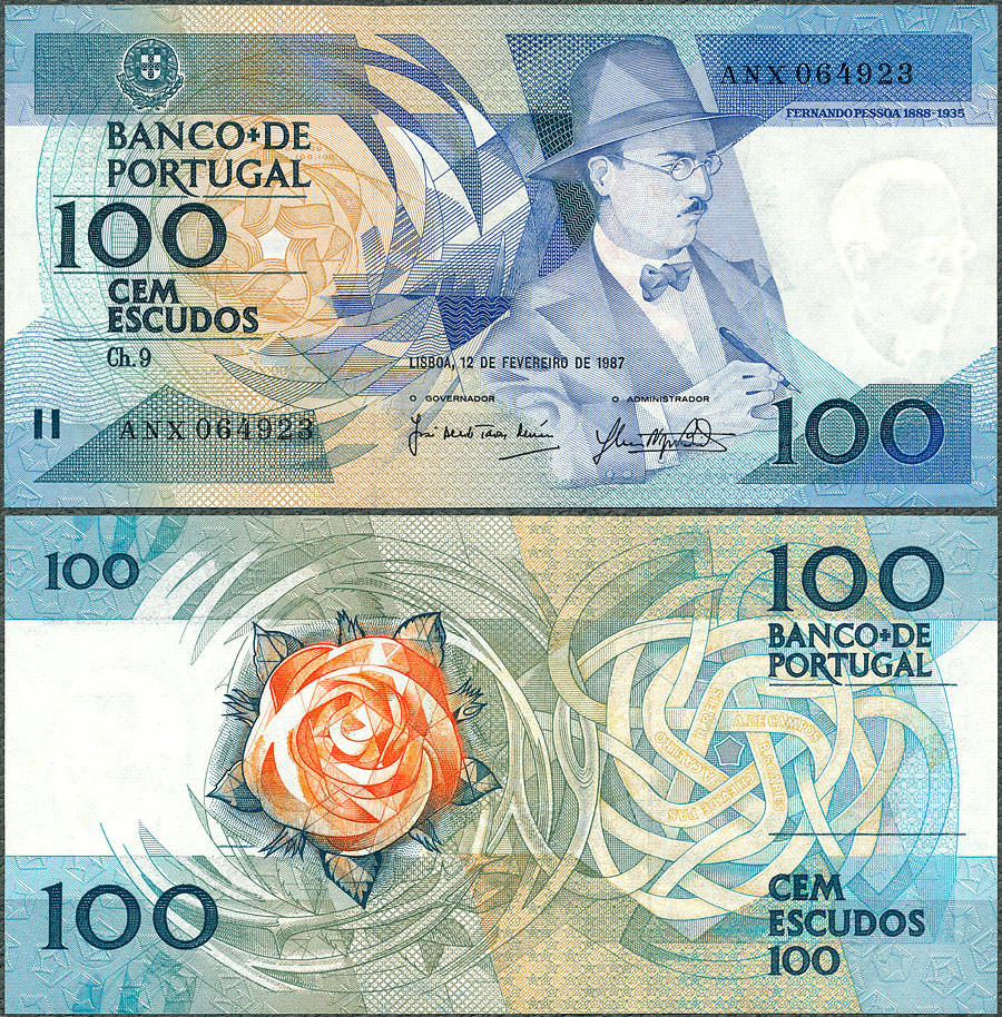 PTE100_87.jpg