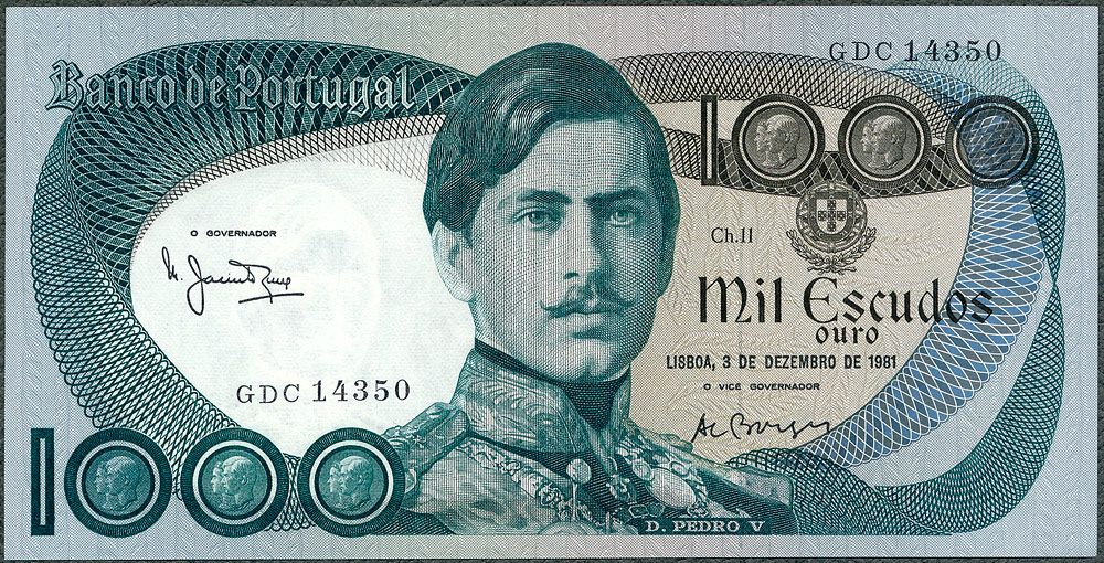 PTE1000_81A.jpg