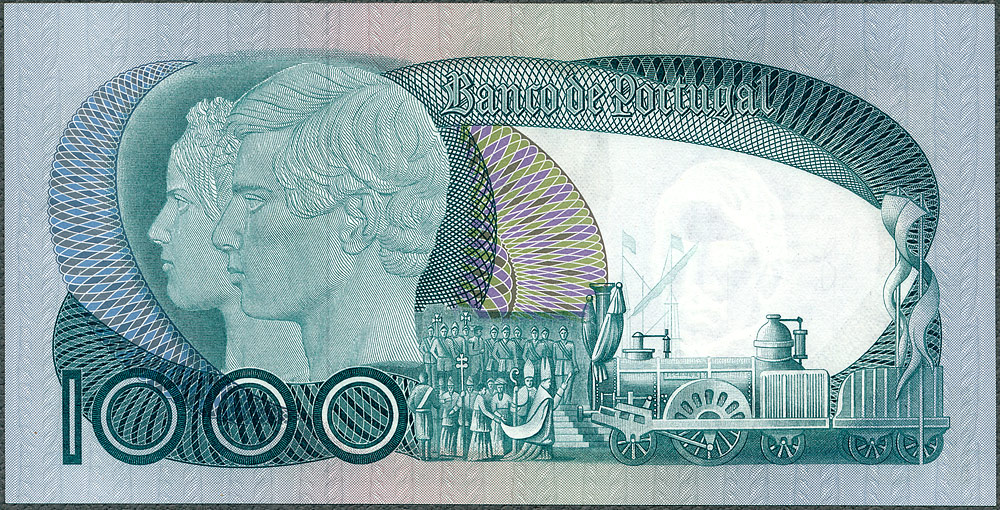 PTE1000_81R.jpg
