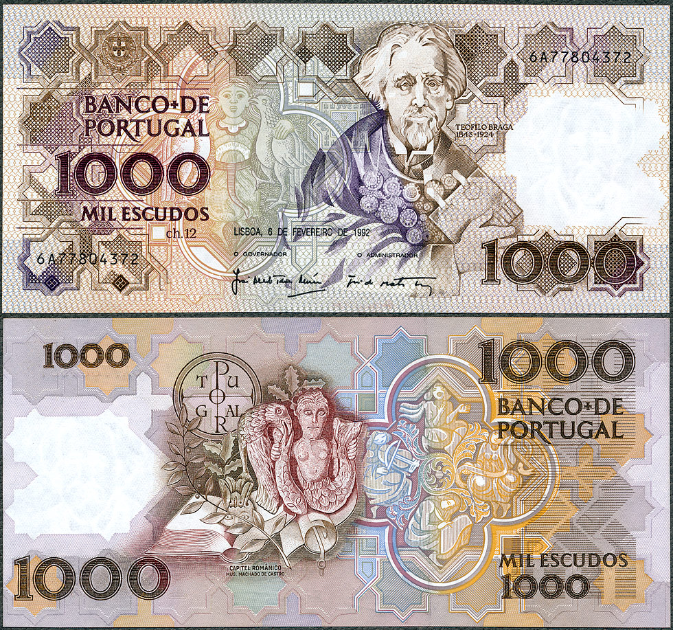 PTE1000_92.jpg