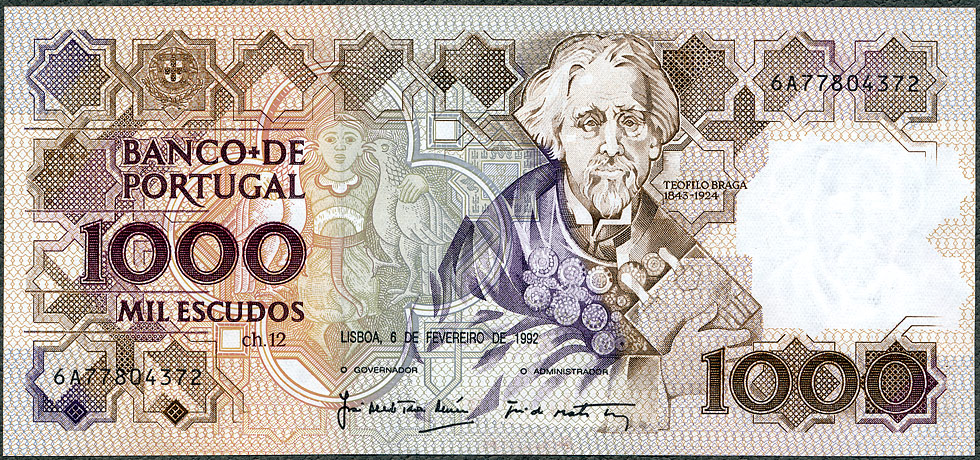 PTE1000_92A.jpg