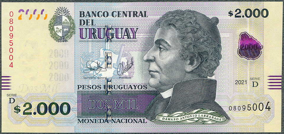 URU2000_21A.jpg