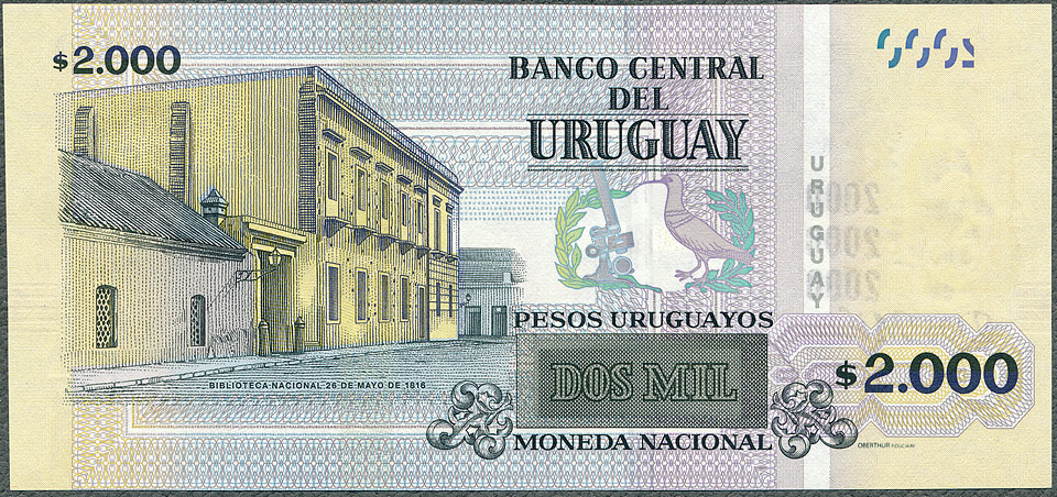 URU2000_21R.jpg