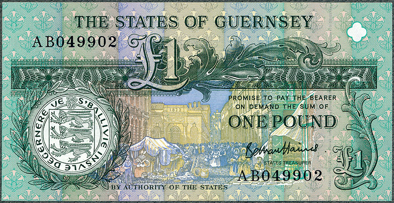 GUP1_ABA.jpg