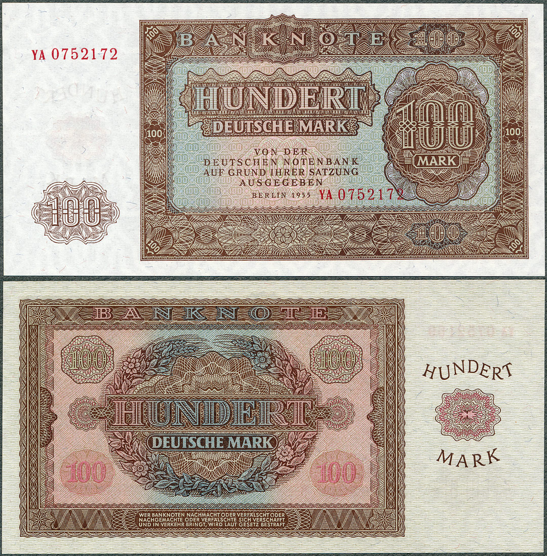 DDR100_55Y.jpg