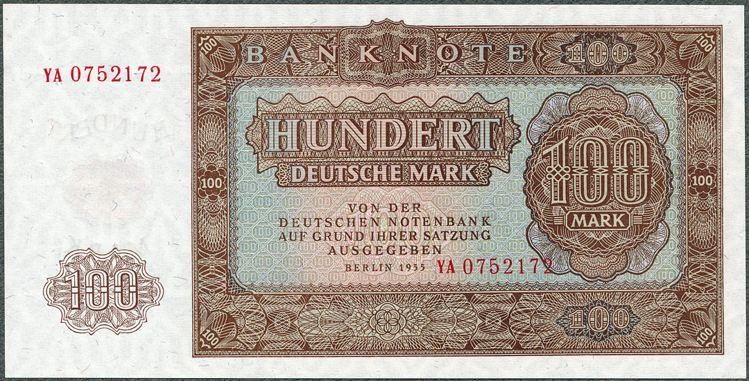 DDR100_55YA.jpg