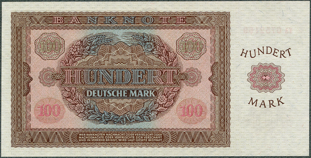 DDR100_55YR.jpg