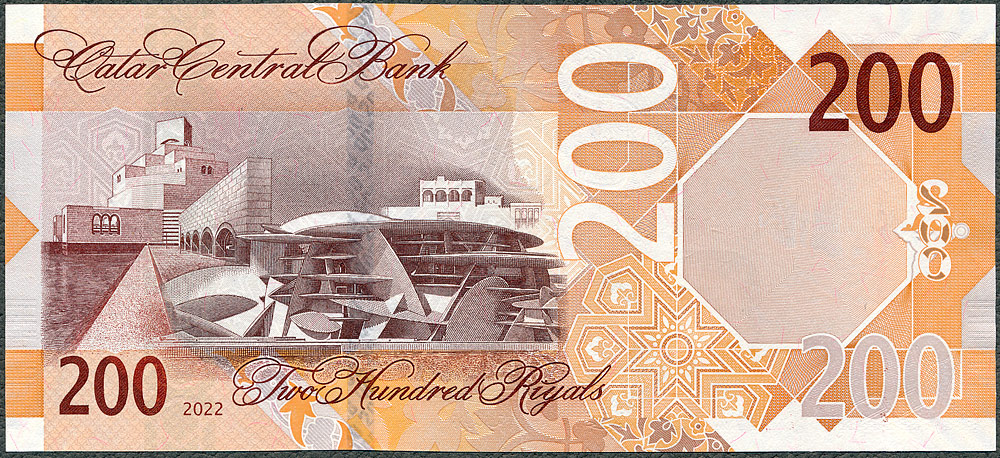 QAR200_22R.jpg