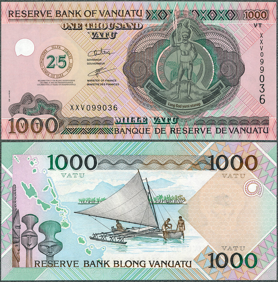 VTU1000_05C.jpg