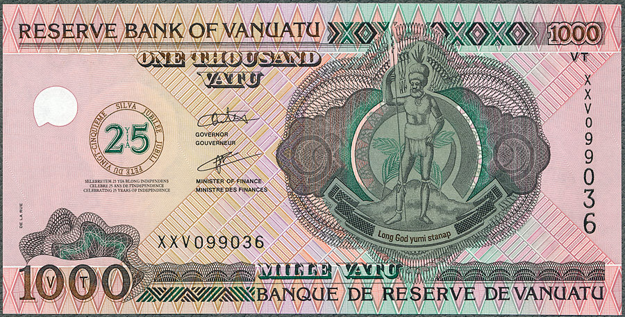 VTU1000_05CA.jpg