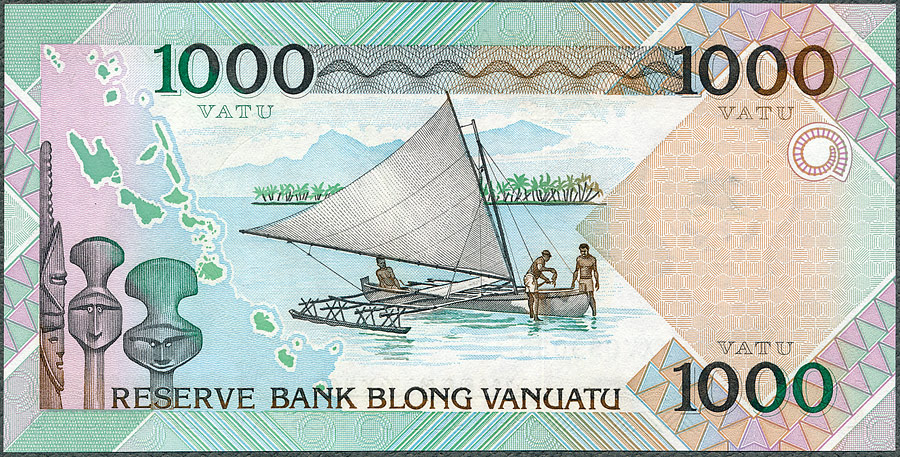 VTU1000_05CR.jpg