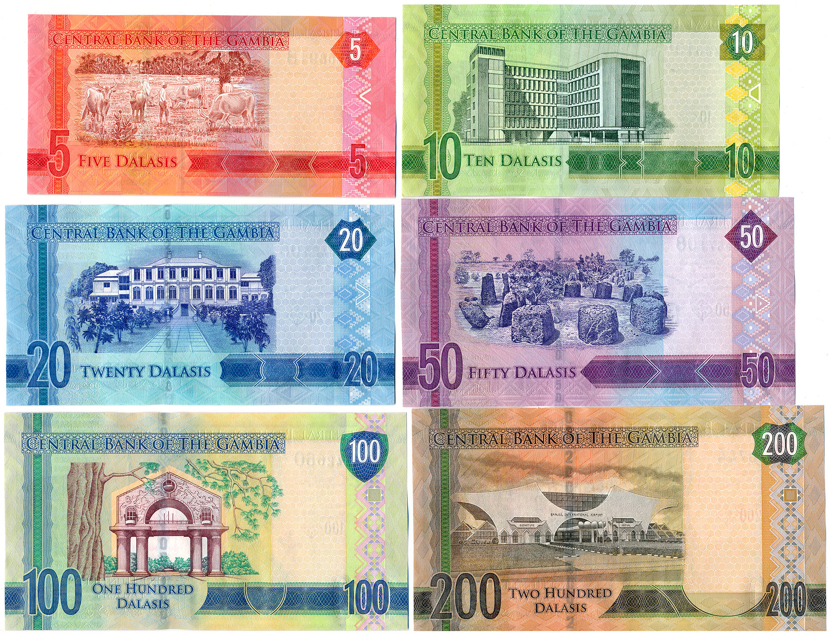 Gambia385_15R.jpg