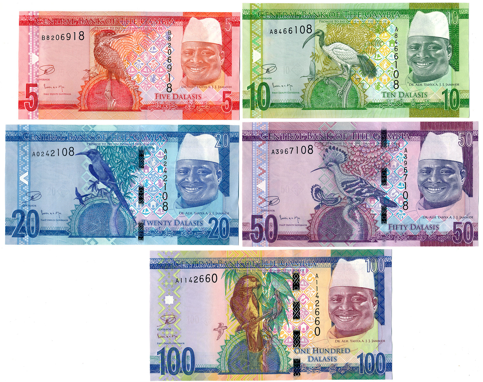 Gambia185_15A.jpg