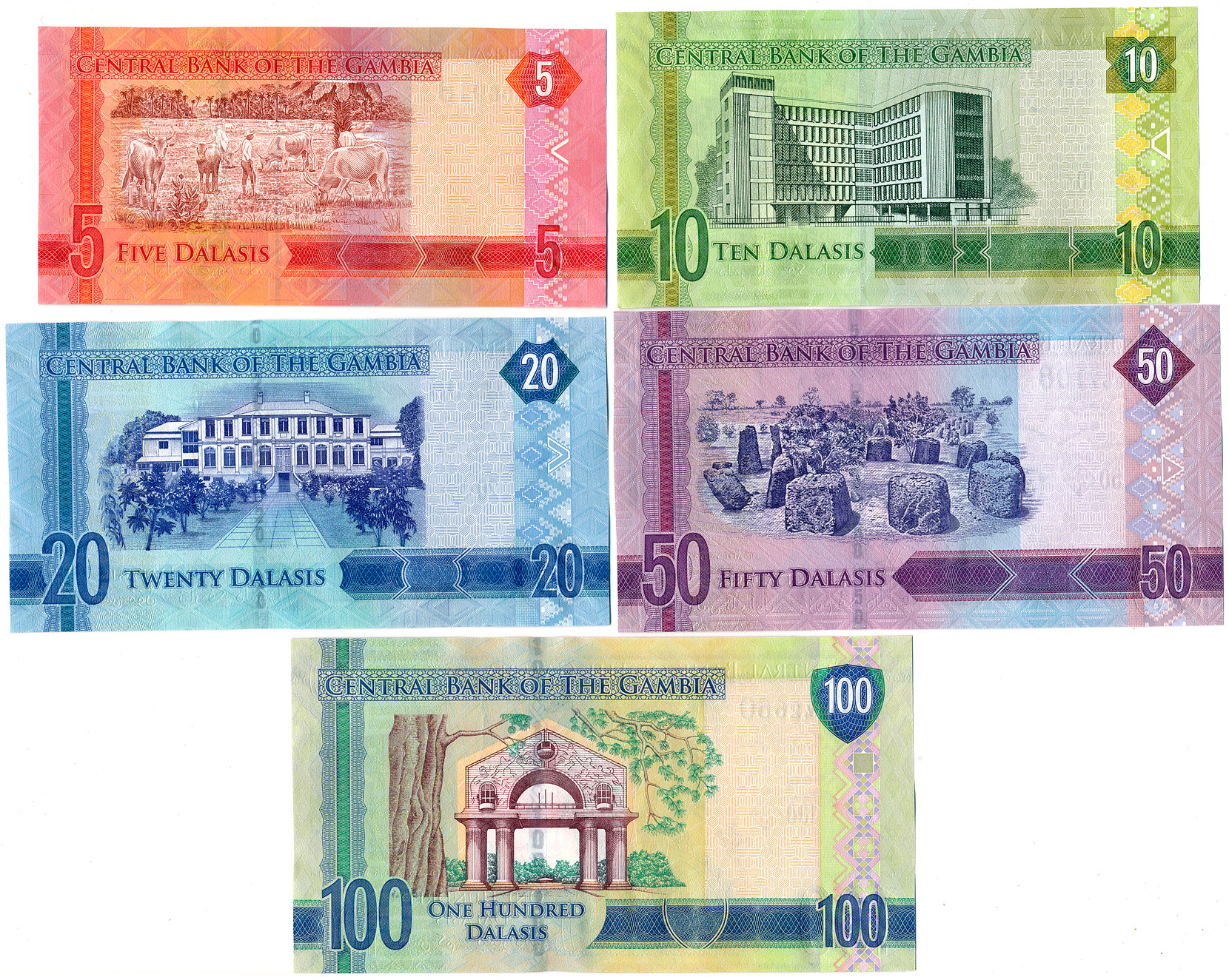 Gambia185_15R.jpg