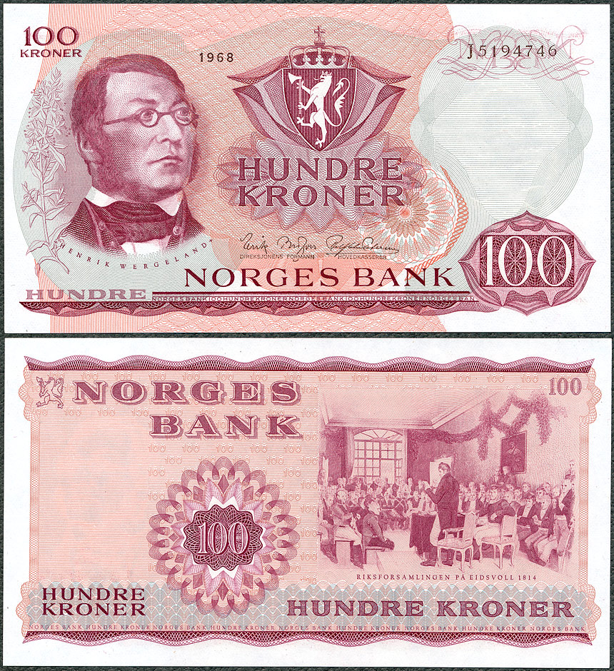NOK100_68.jpg