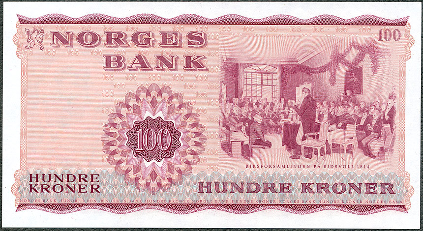 NOK100_68R.jpg
