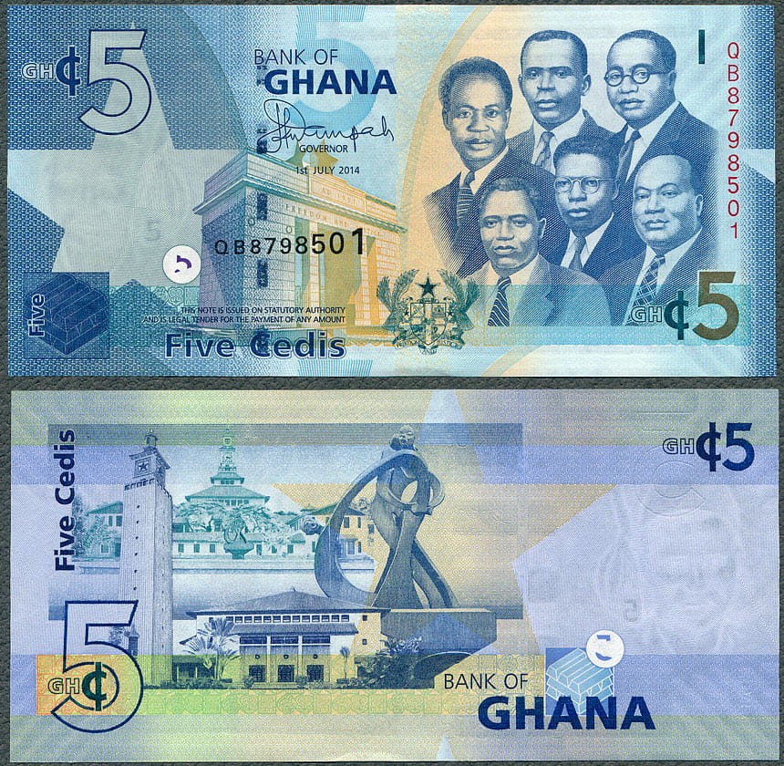 GHC5_14.jpg