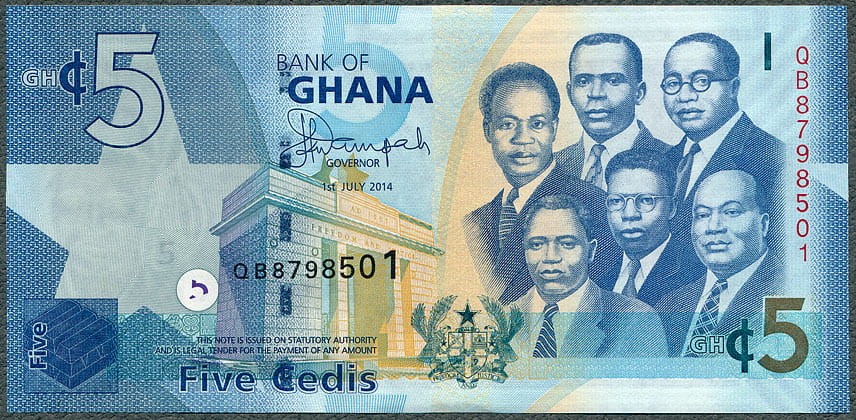 GHC5_14A.jpg
