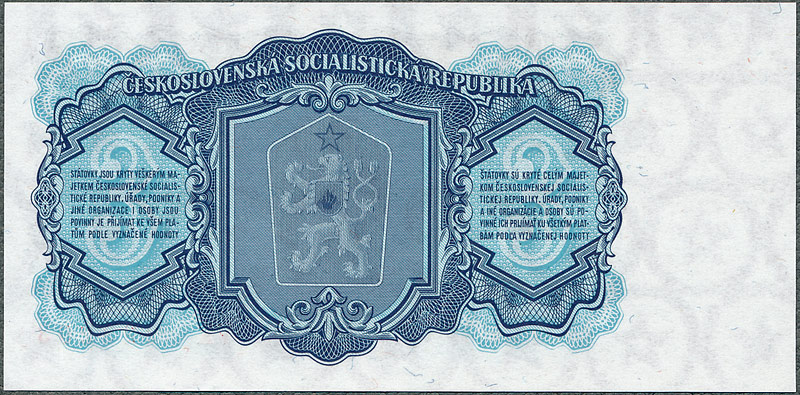 CSK3_61R.jpg