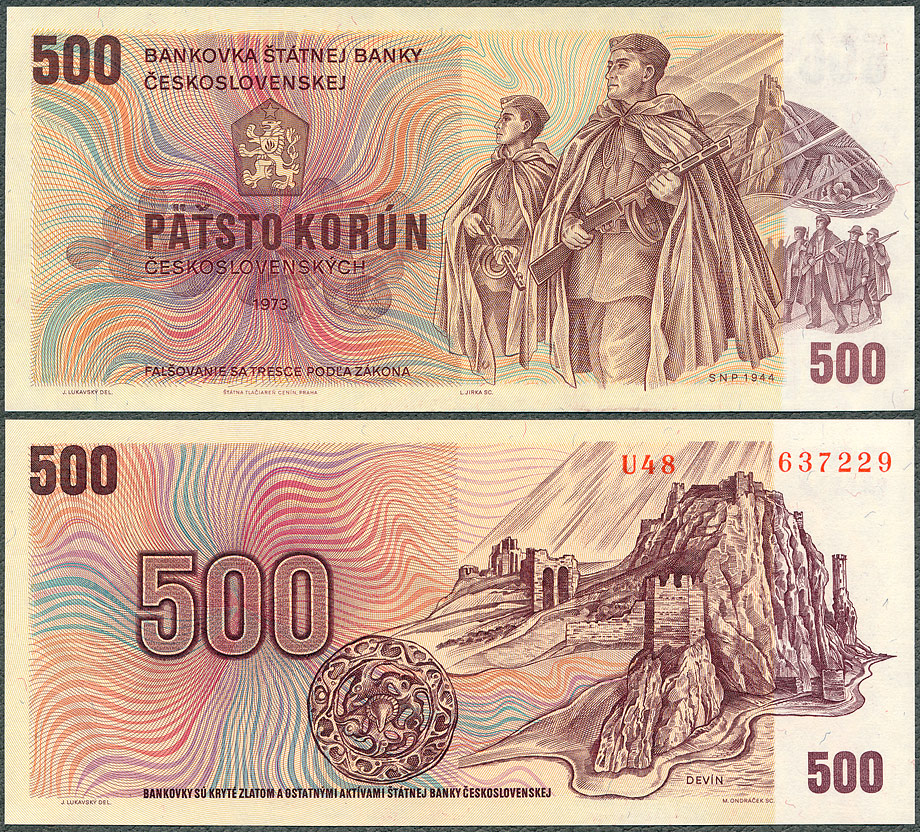 CSK500_73.jpg