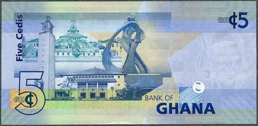 GHC5_14R.jpg