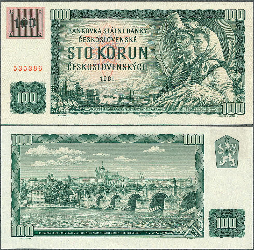 CZK100_93K.jpg