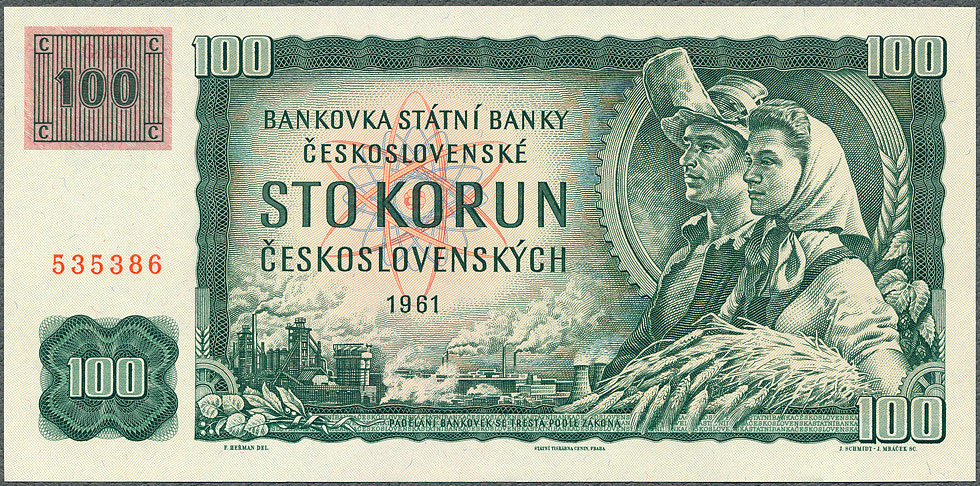 CZK100_93KA.jpg