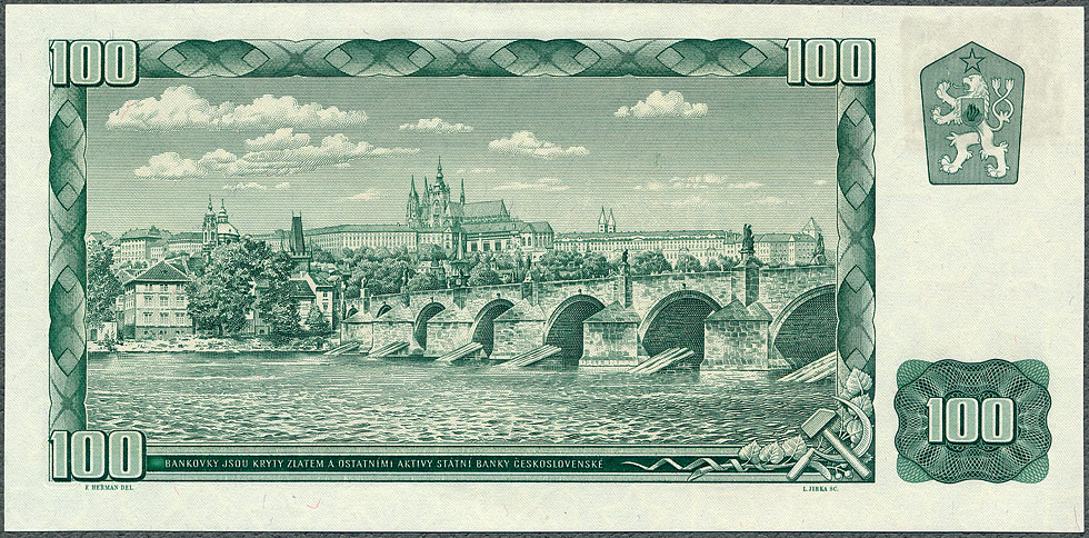 CZK100_93KR.jpg