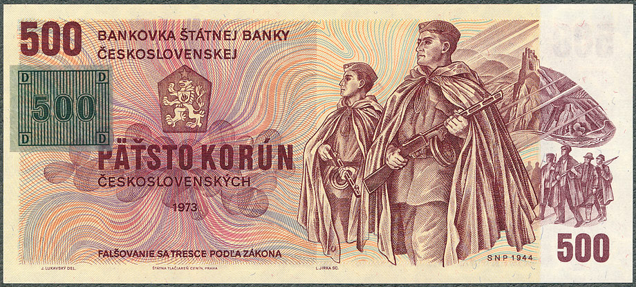 CZK500_93KA.jpg