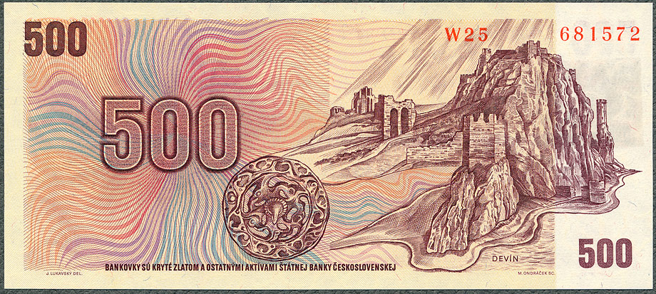 CZK500_93KR.jpg