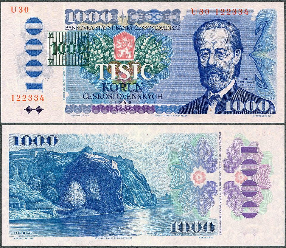 CZK1000_93KB.jpg