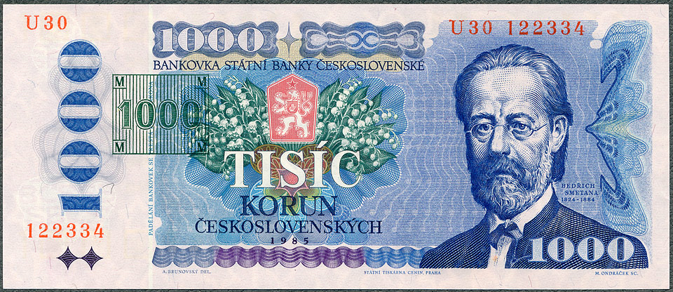 CZK1000_93KBA.jpg