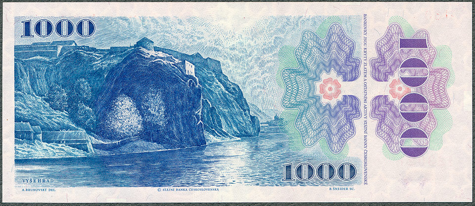 CZK1000_93KBR.jpg