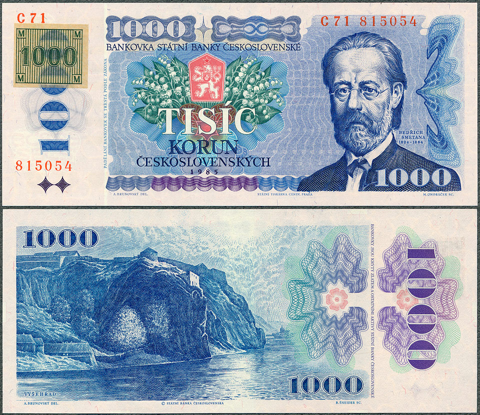 CZK1000_93KA.jpg