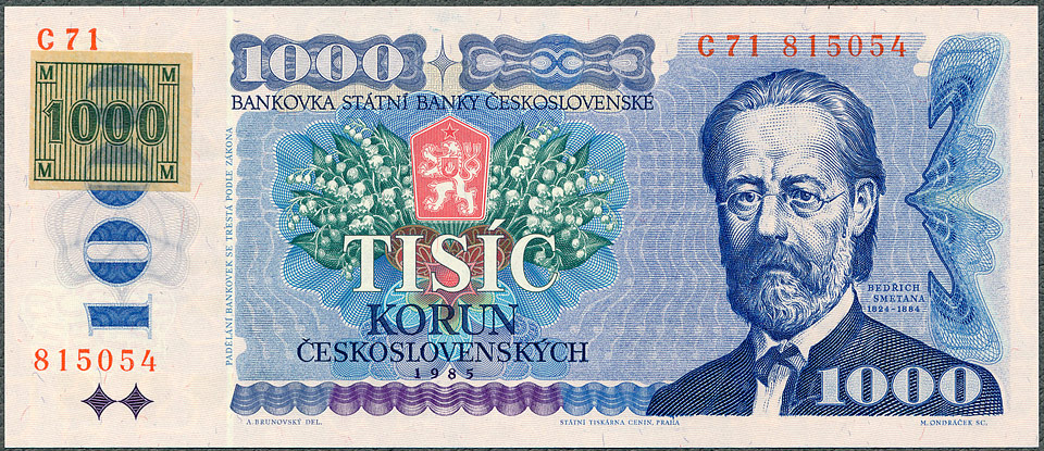 CZK1000_93KAA.jpg