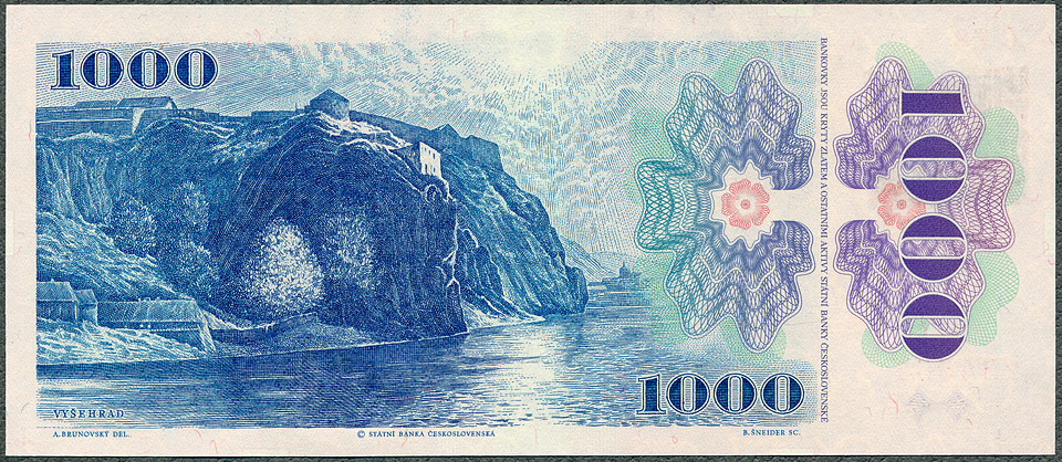 CZK1000_93KAR.jpg