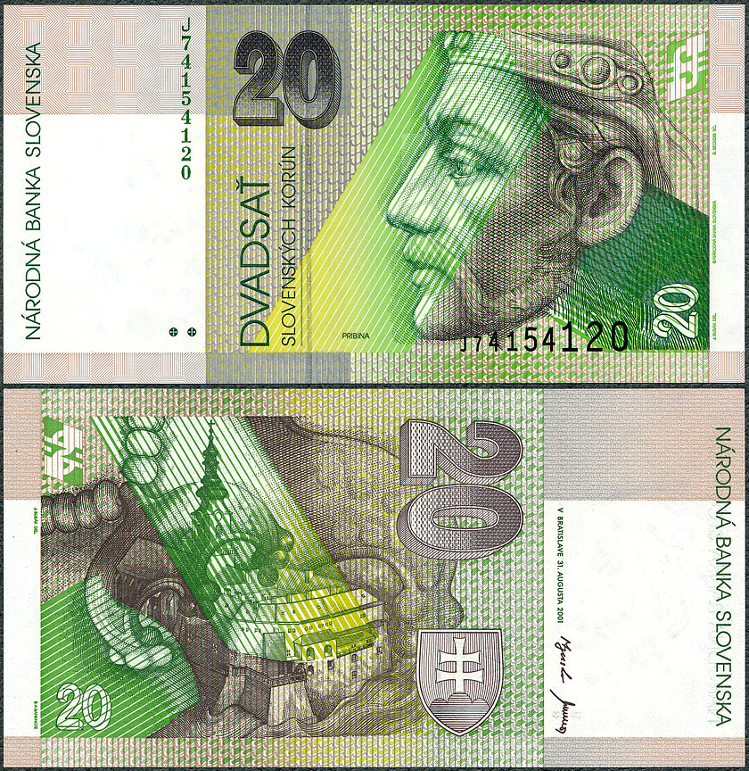 SKK20_01.jpg