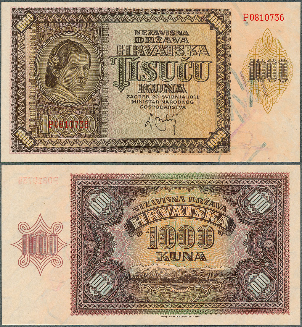 HRK1000_41.jpg