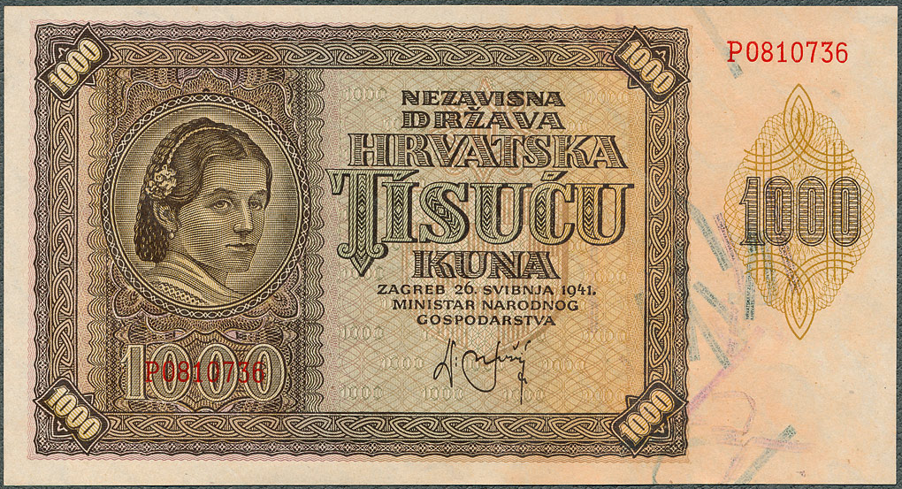 HRK1000_41A.jpg