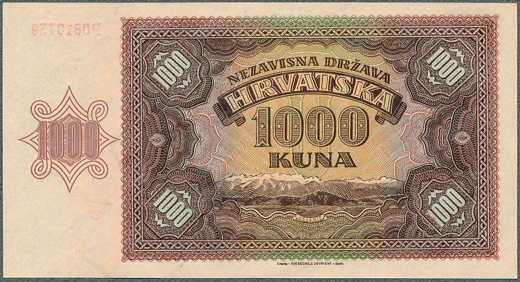HRK1000_41R.jpg