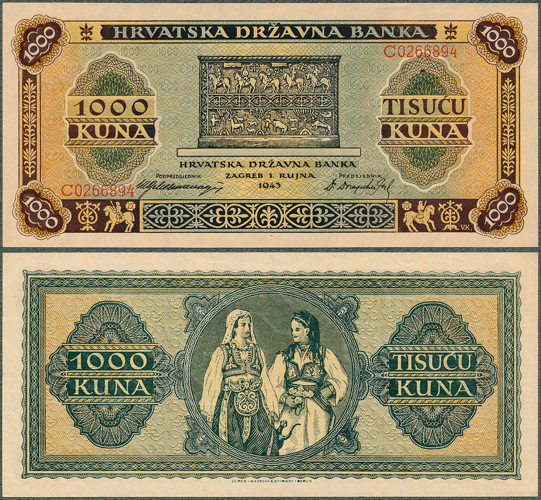 HRK1000_43.jpg