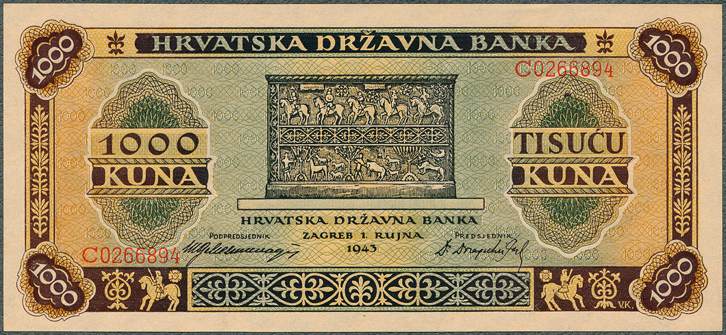 HRK1000_43A.jpg