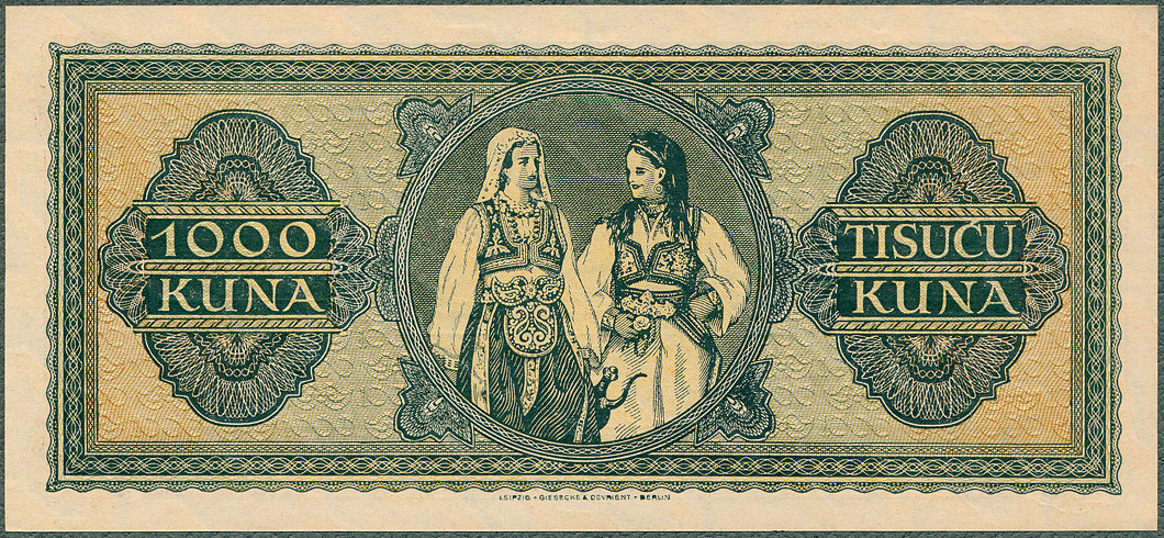 HRK1000_43R.jpg