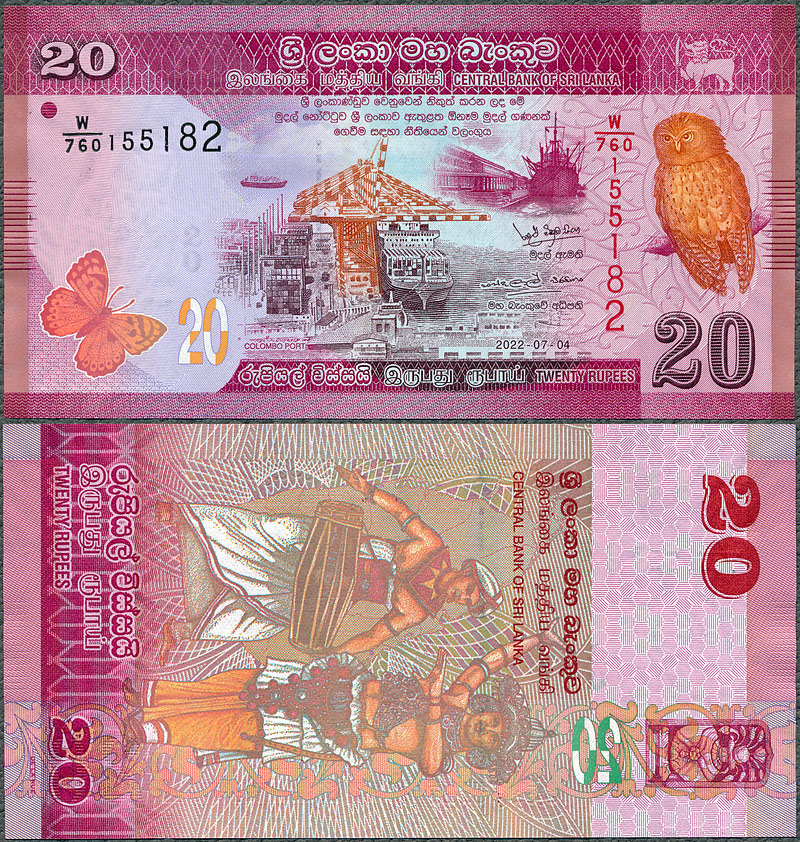 LAR20_22.jpg